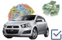 Car Buyers Clayton VIC Car Buyers Clayton VIC