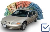Cash For Car Clayton VIC Cash For Car Clayton VIC