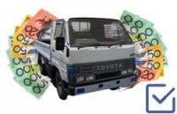 Cash For Trucks Clayton VIC Cash For Trucks Clayton VIC
