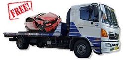 car removals Clayton car removals Clayton