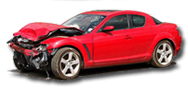 car wreckers Clayton Vic car wreckers Clayton