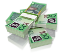 cash for car removals Clayton cash for car removals Clayton
