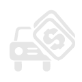 car removals clayton cash on spot car removals clayton cash on spot